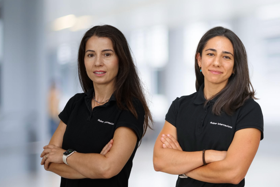La fisioterapia puede prevenir y tratar las secuelas del cáncer La fisioterapia puede prevenir y tratar las secuelas del cáncer