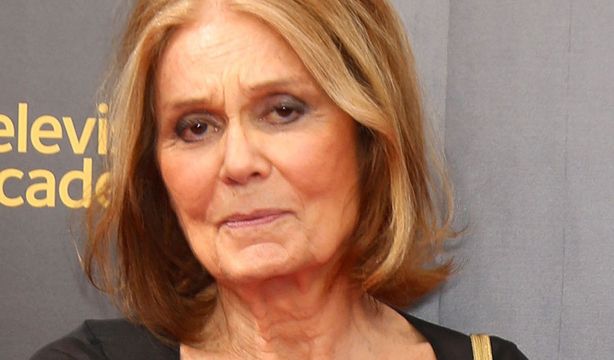 Muere la periodista y escritora Gloria Steinem, icono feminista global, a los 92 años