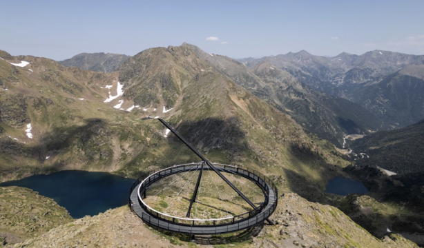 Ordino Arcalís y Grandvalira celebrarán el Día de Meritxell