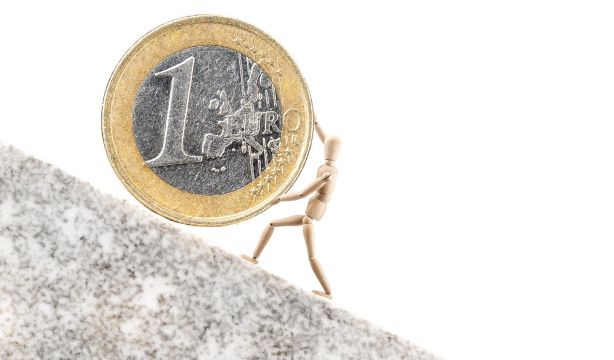 10 consejos para superar la cuesta de septiembre