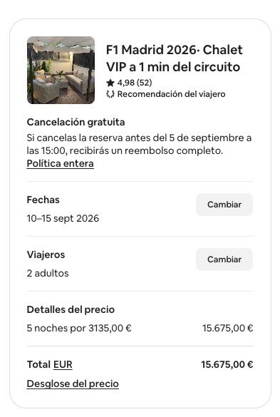 Captura de pantalla 2026 09 03 a las 16.29.36