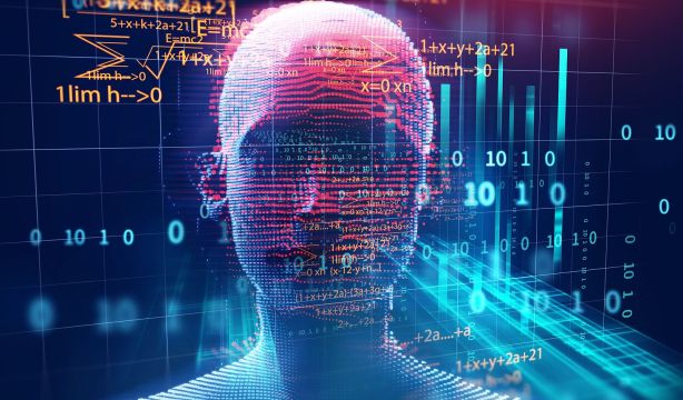 La inteligencia artificial no sustituye el valor de la experiencia, lo multiplica