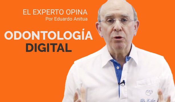 Odontología digital, una nueva era en la atención dental