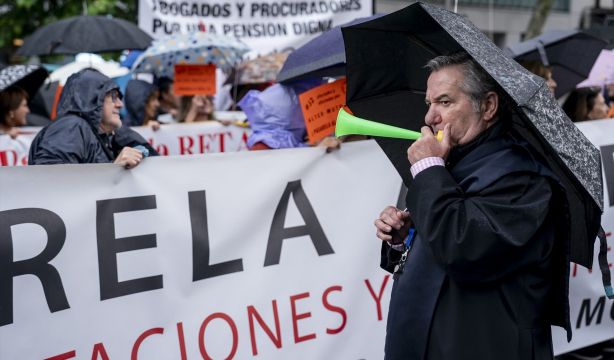 Mutualistas por el Futuro piden que la pasarela al RETA garantice el ahorro de los mutualistas