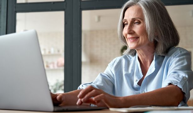 La flexibilidad laboral no tiene en cuenta a los trabajadores sénior