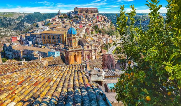 Los mejores lugares para jubilarse en Italia en 2026