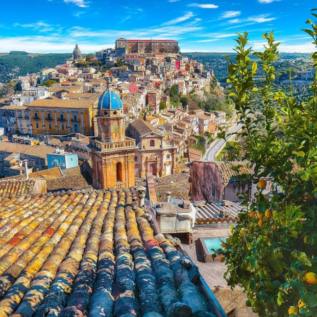 Los mejores lugares para jubilarse en Italia en 2026