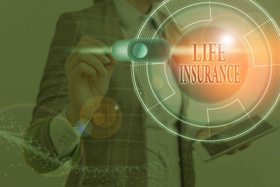 Te interesa saber si eres beneficiario de algún seguro de vida