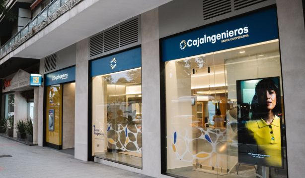 Pago de las pensiones en septiembre de 2026: ¿qué día se cobra la pensión en Caja Ingenieros?
