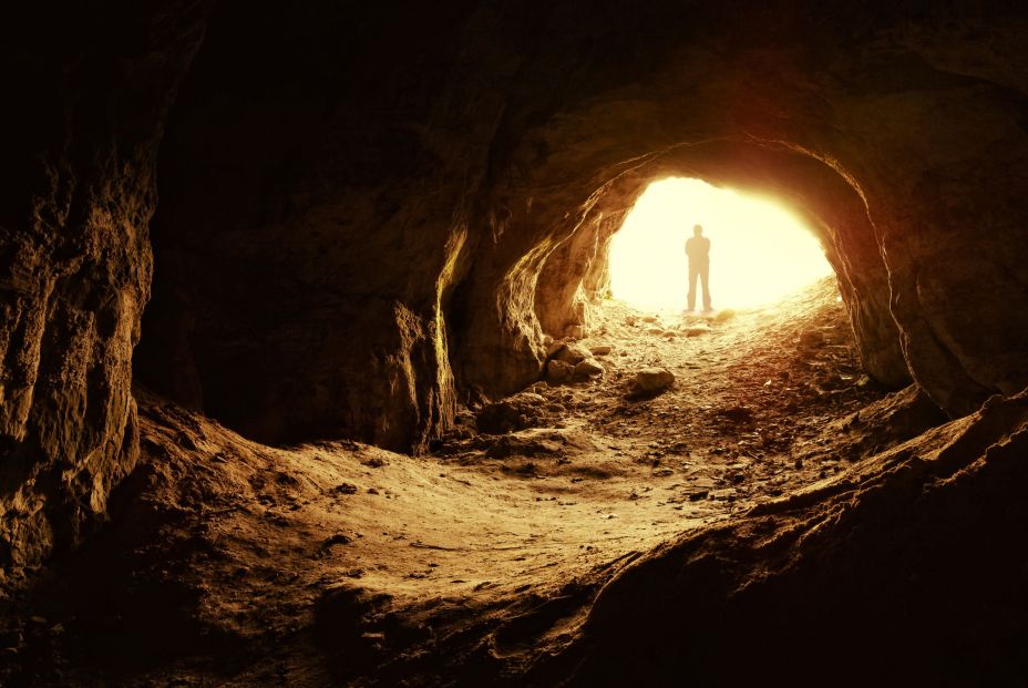 Tres cuevas de Granada revelan un canibalismo recurrente en el Neolítico ibérico (Fuente: BigStock.)
