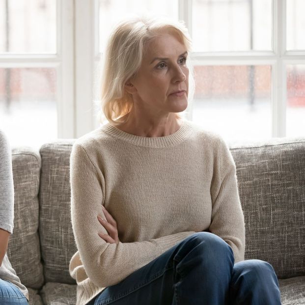 Cataluña permite desheredar a los hijos por falta de relación no es necesario acreditar maltrato