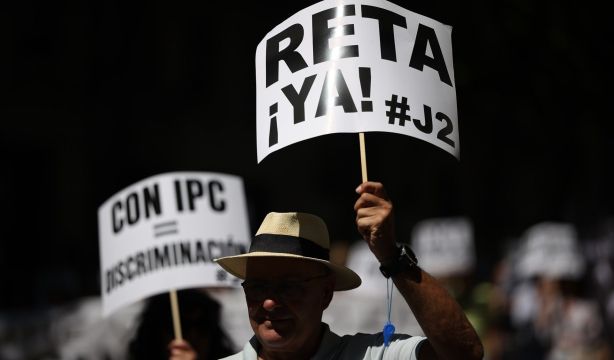 La Abogacía Española pode agilizar el reglamento de la pasarela al RETA para mutualistas