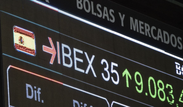 Los accionistas del IBEX-35 respaldan a sus líderes con un apoyo medio superior al 90%