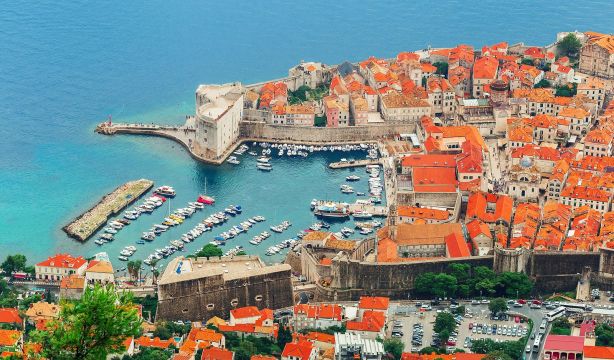 Disfruta de estas nuevas propuestas de Mundosenior para descubrir Croacia, Mauricio y Egipto