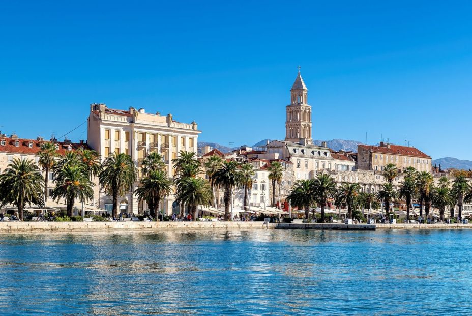 Disfruta de estas nuevas propuestas de Mundosenior para descubrir Croacia, Mauricio y Egipto Disfruta de estas nuevas propuestas de Mundosenior para descubrir Croacia, Mauricio y Egipto