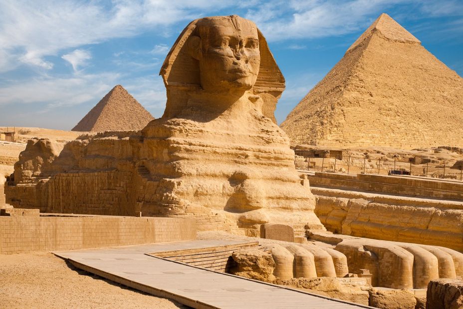 Disfruta de estas nuevas propuestas de Mundosenior para descubrir Croacia, Mauricio y Egipto Disfruta de estas nuevas propuestas de Mundosenior para descubrir Croacia, Mauricio y Egipto
