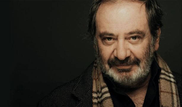 Muere el actor y dramaturgo Manel Dueso a los 73 años
