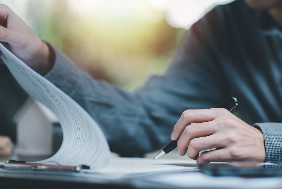 La OCU alerta de las carencias de los seguros frente a la ocupación y los actos vandálicos (Fuente: BigStock) La OCU alerta de las carencias de los seguros frente a la ocupación y los actos vandálicos (Fuente: BigStock)