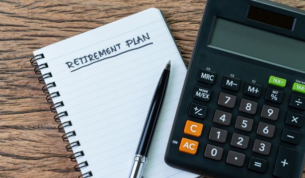 Jubilación en 2027: los seis cambios que afectarán al cálculo de la pensión
