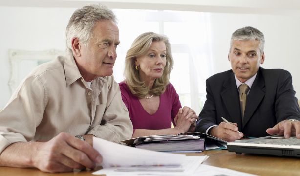 El testamento más habitual entre matrimonios puede salir muy caro a los hijos