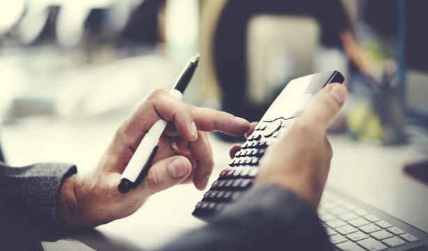 Así se calcula la pensión cuando has trabajado como asalariado y autónomo