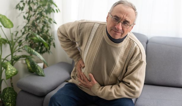 Hipoclorhidria: qué es, causas y consecuencias de tener poco ácido en el estómago