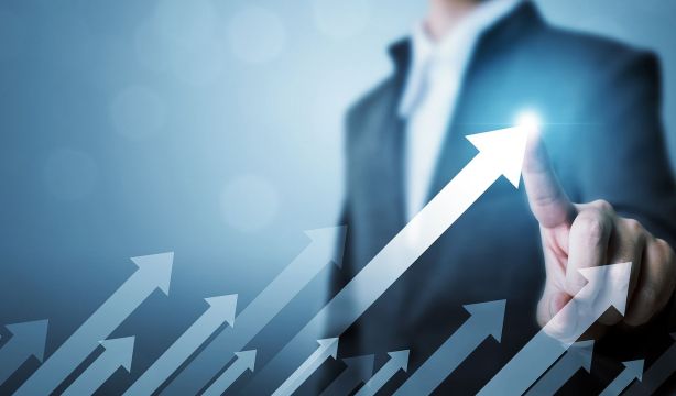Las empresas españolas refuerzan su apuesta por Latinoamérica como motor de crecimiento