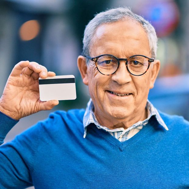 Madrid lanzará un Carnet Sénior para mayores de 55 años con actividades y descuentos