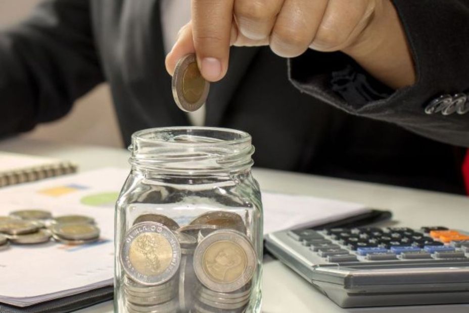 El reto de las pymes: impulsar el ahorro de sus trabajadores para la jubilación