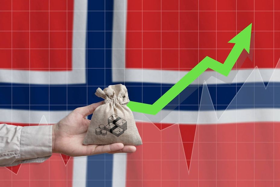 Los 300 mayores fondos de pensiones registraron un récord de 27,7 billones de dólares en 2025 (Fuente: BigStock) Los 300 mayores fondos de pensiones registraron un récord de 27,7 billones de dólares en 2025 (Fuente: BigStock)