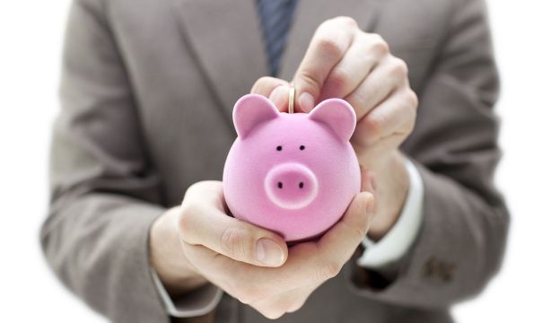 Uno de cada tres trabajadores quiere que su empresa le ayude con la jubilaciónbigstock