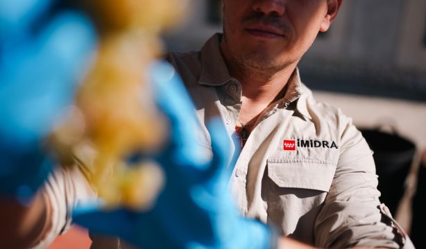 El IMIDRA se fortalece como referente en investigación e innovación agroalimentaria en España