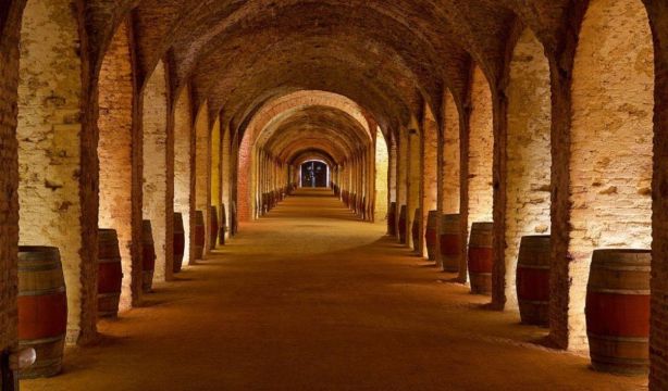 Ruta del anís de Chinchón y los vinos de la Vega del Tajo: sabores e historia al sureste madrileño