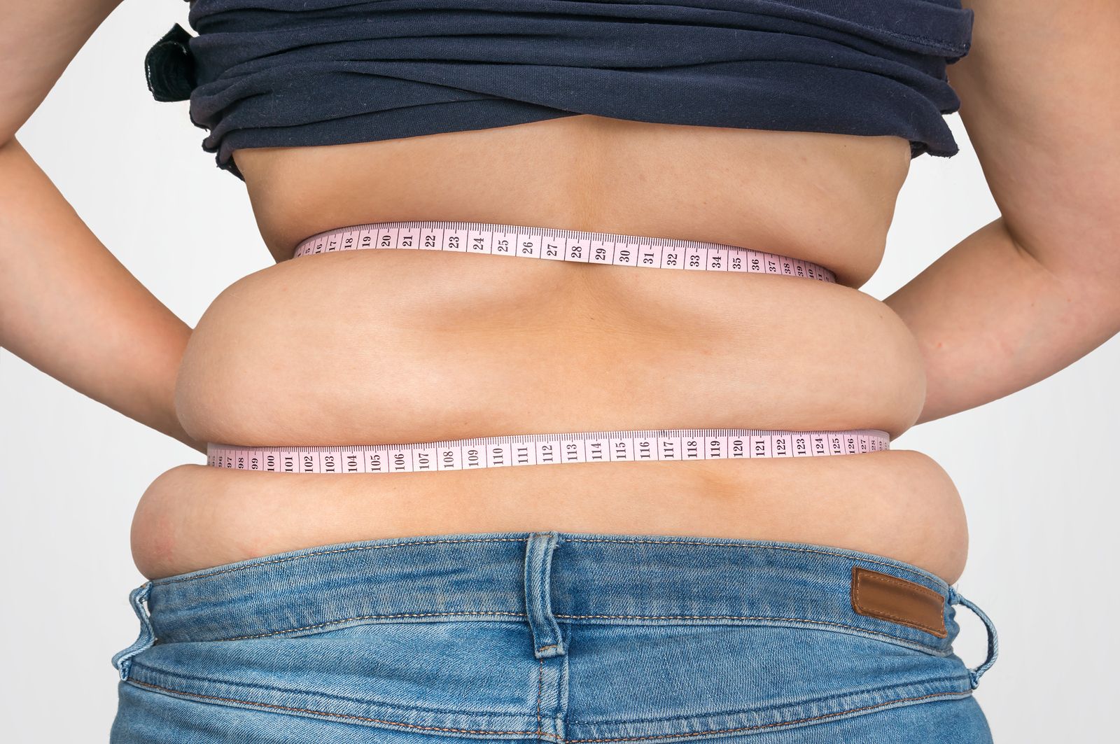 Demostrado: comer rápido aumenta el riesgo de sobrepeso