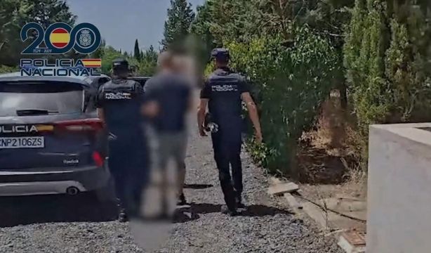 Cae el clan de la nuda propiedad: estafaban a mayores para apropiarse de sus viviendas