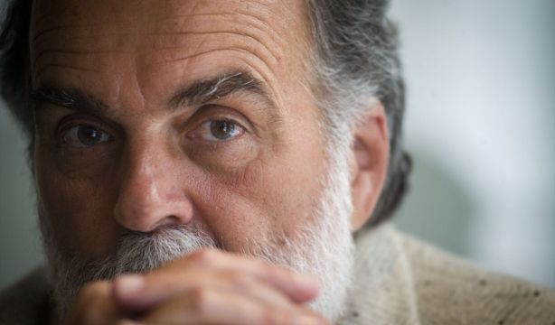 Miguel Dalmau, Premio de Novela Café Gijón 2026 por su obra 'La reina de Cuba'
