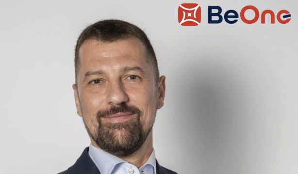 José María Pons, nuevo director general de BeOne Medicines en Iberia