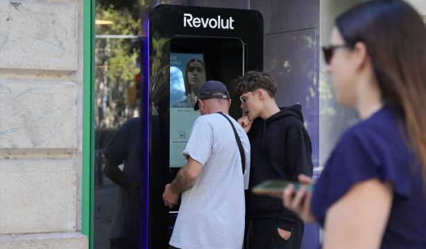 Cómo saber si estoy afectado por la filtración de datos de Revolut