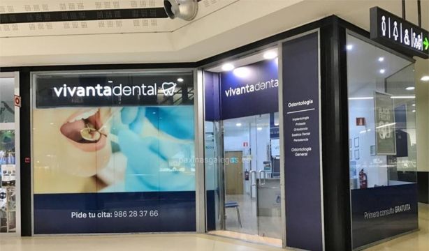 La red de clínicas dentales Vivanta entra en concurso de acreedores: qué pueden hacer los afectados