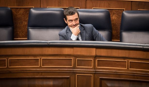 Aprobada la nueva Ley de Dependencia: 20 años esperando por más derechos y financiación