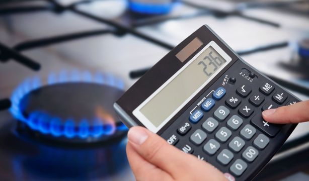 Tarifa regulada de gas: KPMG pide actualizar la TUR para "garantizar su sostenibilidad" Tarifa regulada de gas: KPMG pide actualizar la TUR para "garantizar su sostenibilidad"