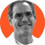 Dr. Fernando Serrano