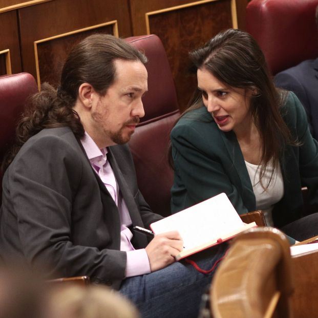 ¿Soltero, casado, viudo o divorciado? Estado civil y sentimental de los miembros del actual Gobierno ¿Soltero, casado, viudo o divorciado? Estado civil y sentimental de los miembros del actual Gobierno