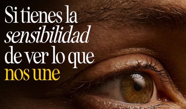 La Seguridad Social 'vende' sus oposiciones para cubrir 1.500 plazas y atraer "nuevo talento"