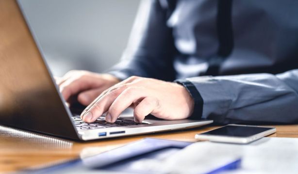 Así puedes consultar la resolución de la Seguridad Social sobre una incapacidad permanente