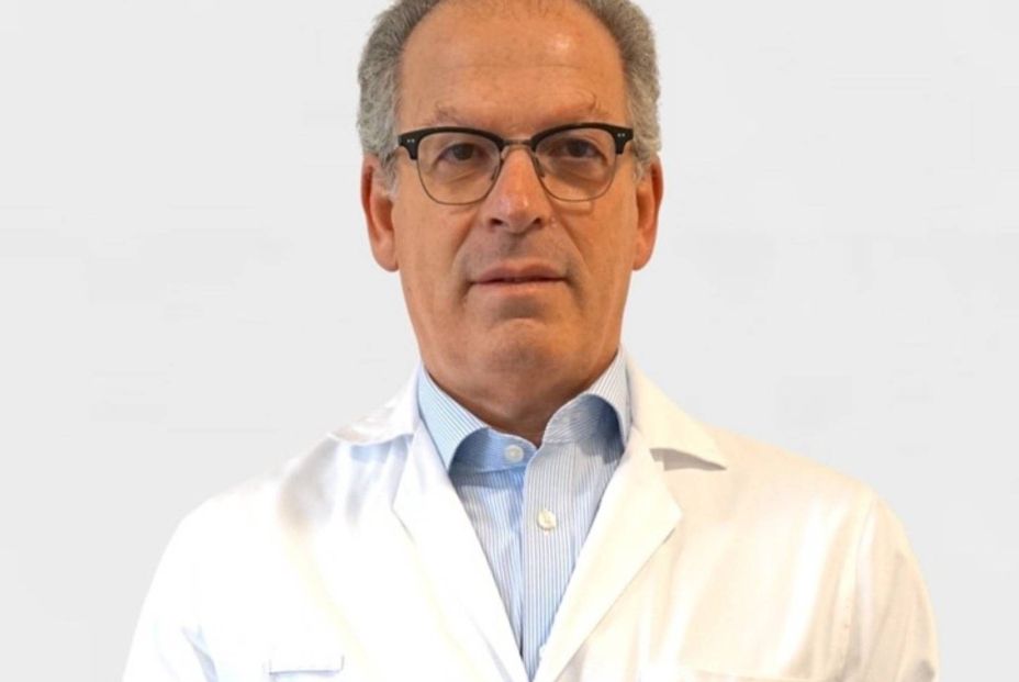 Piernas hinchadas y varices después del verano: cuándo prestar atención Piernas hinchadas y varices después del verano: cuándo prestar atención