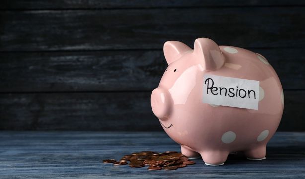 Ligar la pensión aI IPC sube el gasto, quita ahorro a los hogares y anticipa el retiro, según Fedea