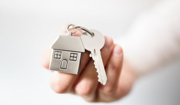 Lo que debes revisar antes de comprar una vivienda para evitar problemas después