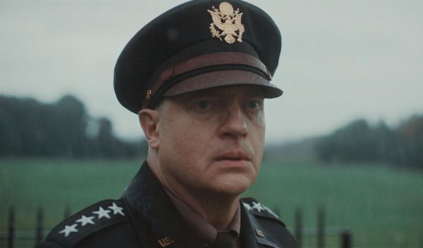 Brendan Fraser y Liam Neeson vuelven al cine con 'Tiempo de victoria' y 'Operación Teherán'
