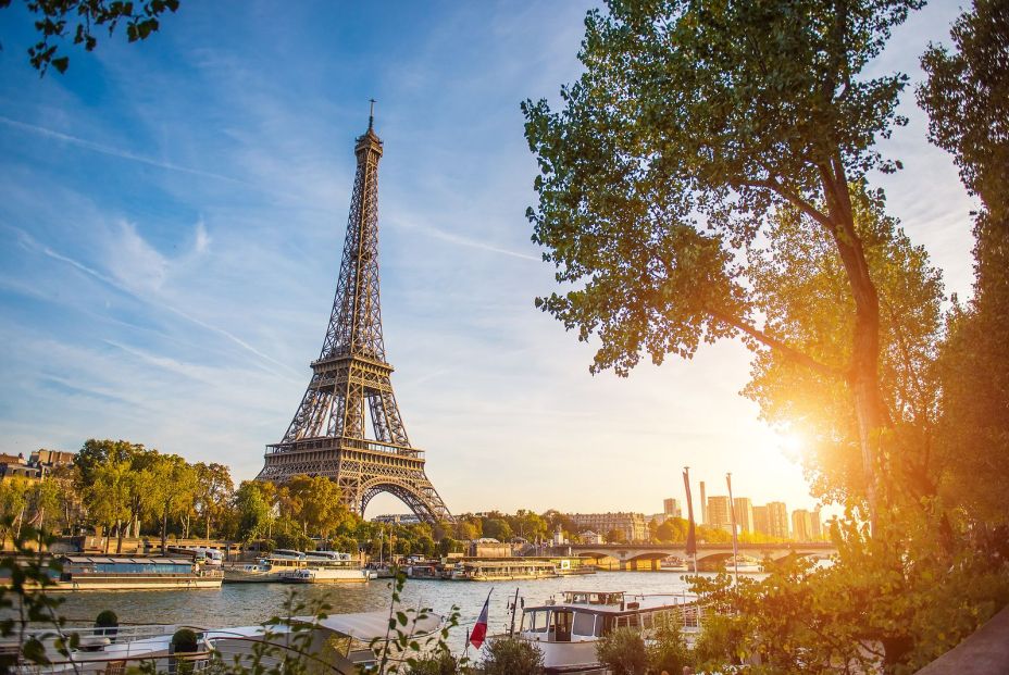 Mundosenior presenta su oferta de viajes para 2027 con destinos para todos los gustos Mundosenior presenta su oferta de viajes para 2027 con destinos para todos los gustos